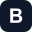 Best For Everyone logo