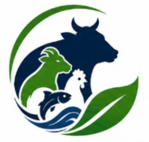 Feedrani logo